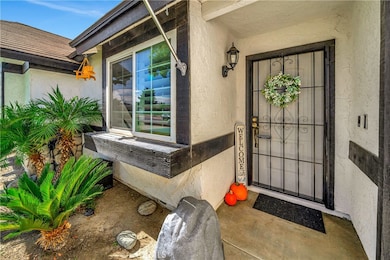 43157 18th St W, Lancaster, CA 93534 - photo 4