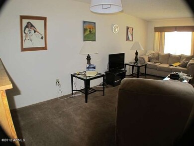 11008 W Santa fe Dr, Sun City, AZ 85351 - photo 4