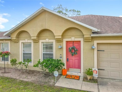 3165 Noah Ct, Deltona, FL 32738 - photo 6