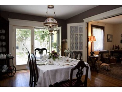 775 Main St, Warren, RI 02885 - photo 6