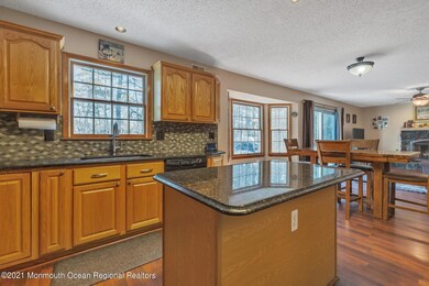 2000 Paterson Ave, Whiting, NJ 08759 - photo 5