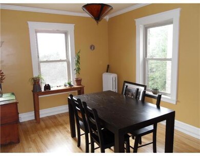 197 Pine St unit 54, Portland, ME 04102 - photo 4