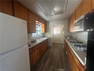 2236 Spring Oak Dr, Running Springs, CA 92382 - photo 5