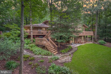 5322 Black Oak Dr, Fairfax, VA 22032 - photo 6