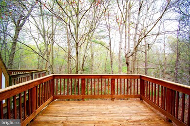 244 Sycamore Ridge Rd, Laurel, MD 20724 - photo 3