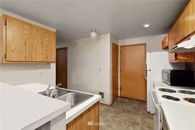 33 120th St SE, Everett, WA 98208 - photo 7