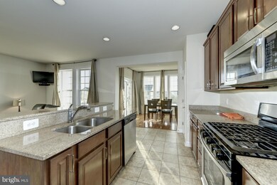 42753 Puller Terrace, Broadlands, VA 20148 - photo 7