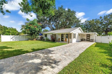 1477 S School Ave, Sarasota, FL 34239 - photo 2