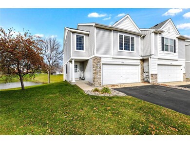 3-web-or-mls-15767 Flan Court, Apple Valley-06