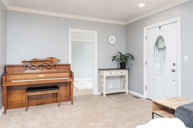 8435 Double Ditch Rd, Lynden, WA 98264 - photo 5