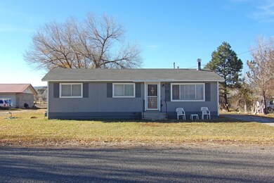 80 S 300 W, Panguitch, UT 84759 - photo 4