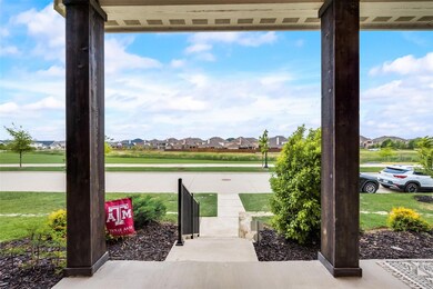 3618 River Trail, Frisco, TX 75034 - photo 4