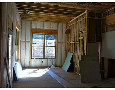 1302 Angel Falls Dr, Bentonville, AR 72712 - photo 7