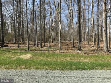 15010 Stonegate Place, Nokesville, VA 20181 - photo 5