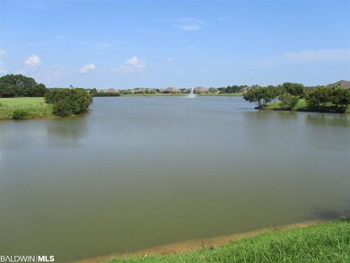 4185 Craigend Loop, Gulf Shores, AL 36542 - photo 6