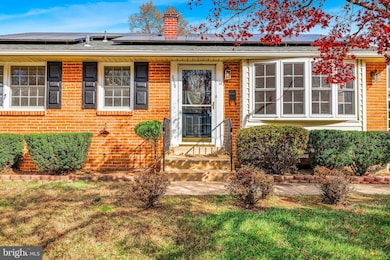 2628 Newell Dr, Wilmington, DE 19808 - photo 5