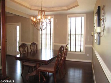 11484 Peavey St, Glen Allen, VA 23059 - photo 5