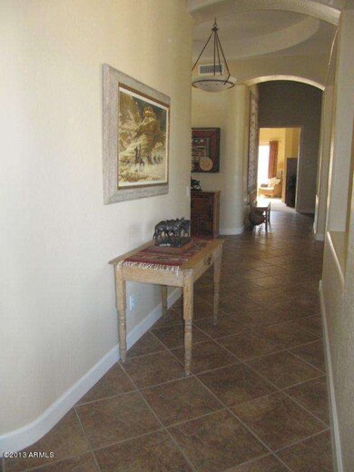 25636 N Moon Blossum Ln, Phoenix, AZ 85083 - photo 7