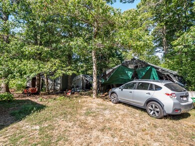 578 Locustfield Rd, East Falmouth, MA 02536 - photo 4