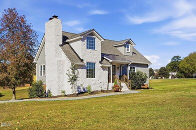 3-web-or-mls-380 Wheeler Dr-3