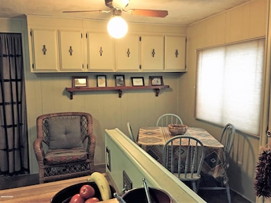 unlisted-address, Cornville, AZ 86325 - photo 5