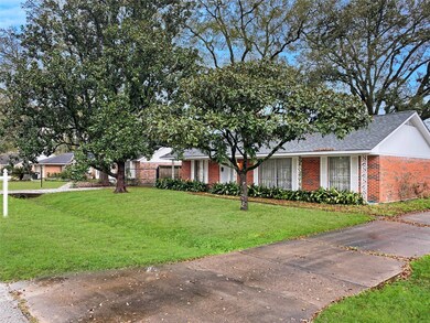 1347 Del Norte St, Houston, TX 77018 - photo 3