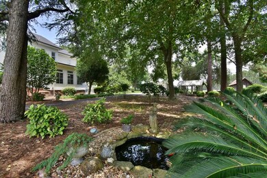 302 Lundy Rd, Sylvester, GA 31791 - photo 5