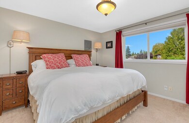 8925 229th Place SW, Edmonds, WA 98026 - photo 3