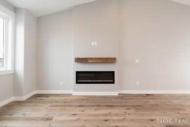 3801 Amari Loop-6