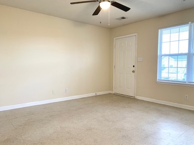 1113 Keith Ave, Oak Grove, KY 42262 - photo 3