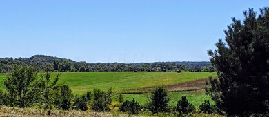 unlisted-address, Logan, OH 43138 - photo 6