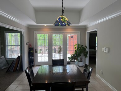 25621 Nellie Faye Cir, Ardmore, AL 35739 - photo 6