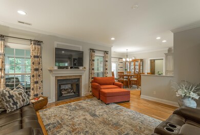 10390 E Brainerd Road-13
