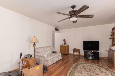 4541 N 75th Place, Scottsdale, AZ 85251 - photo 7