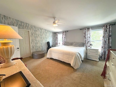 29 Granada Ct, Westcliffe, CO 81252 - photo 7