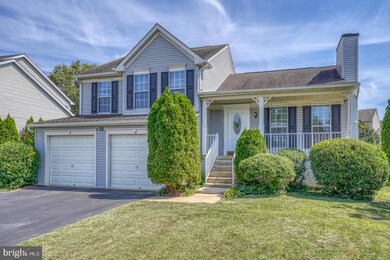 52 Grand Teton Dr, Bear, DE 19701 - photo 7