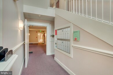8901 Stone Creek Place unit 203, Pikesville, MD 21208 - photo 2