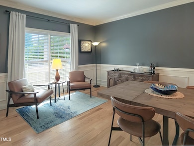 7502HFW_LivingRmA_Chairs