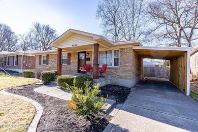 4504 Binda Way (27)