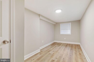 5 N Monastery Ave, Baltimore, MD 21229 - photo 7