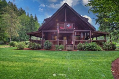 24107 Brooks Rd E, Orting, WA 98360 - photo 2