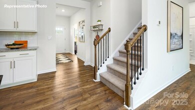 1531 Secrest Commons Dr, Monroe, NC 28112 - photo 4