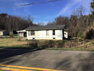 1665 Kingsport Hwy, Greeneville, TN 37745 - photo 5