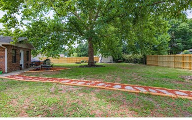 126 SW Mockingbird Way, Lake City, FL 32024 - photo 7