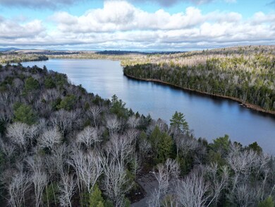 Lot 7 Beaver Ln, Lincoln, ME 04457 - photo 4