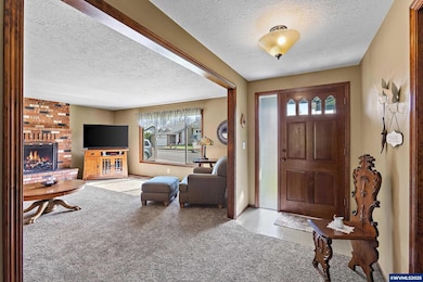 1754 Springtime Ct NE, Keizer, OR 97303 - photo 7