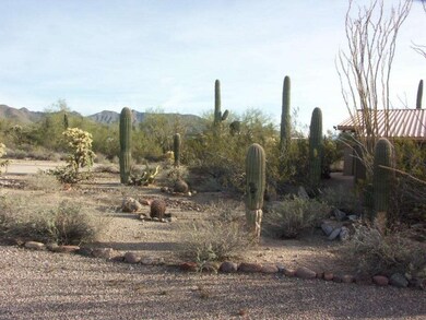 1905 N 105th St, Mesa, AZ 85207 - photo 5