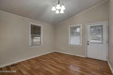 420 N Front St, Rockwood, TN 37854 - photo 4