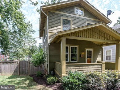 3121 7th St NE, Washington, DC 20017 - photo 2