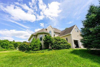 20 Whiting Rd, Oxford, MA 01540 - photo 2